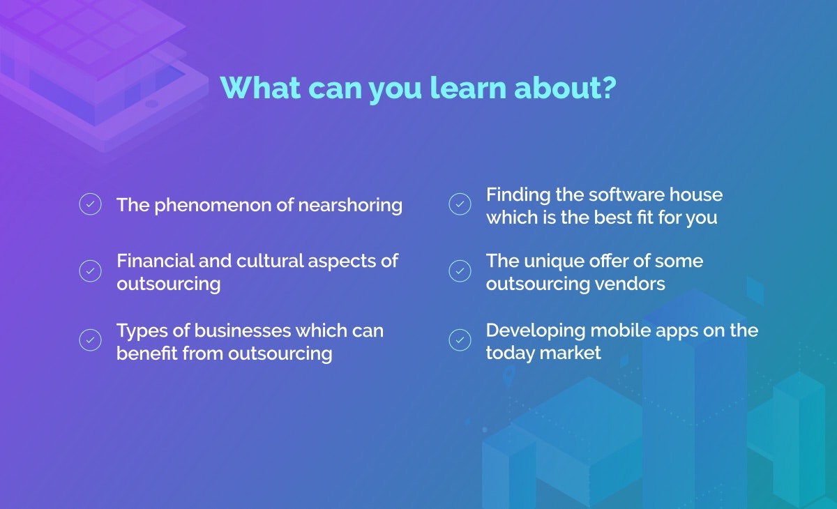 Developing Your Software Abroad gallery image