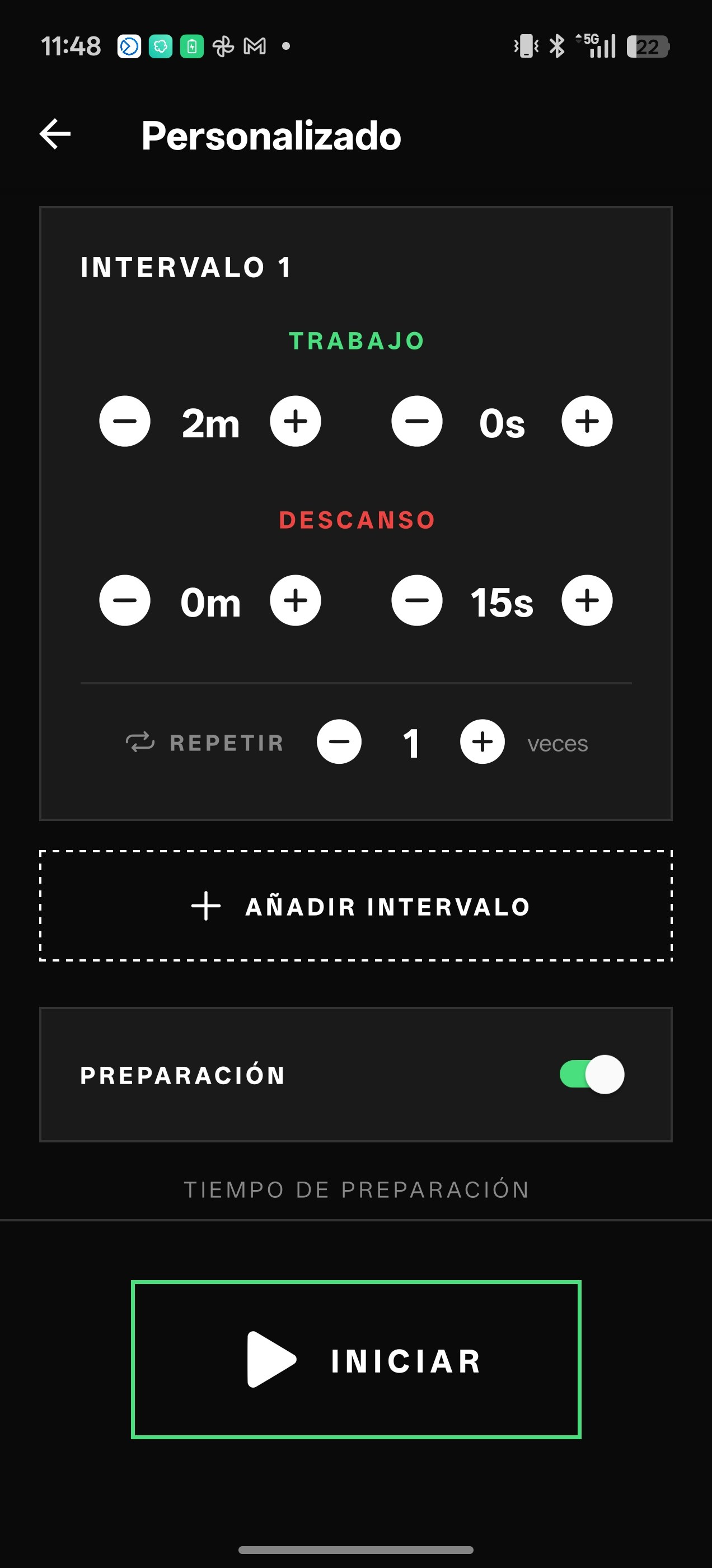 Streetwod - Screenshot 5 showing product features and functionality