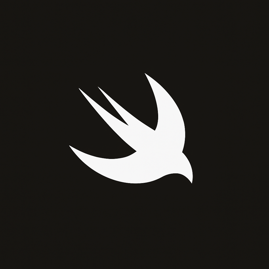 Swiftviews