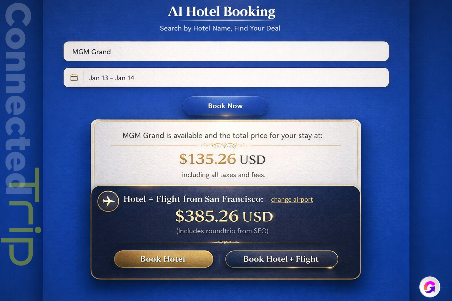 BusinessHotels.com gallery image