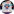 AI Subtitle Generator
