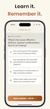 Scroll: Personal Finance gallery image