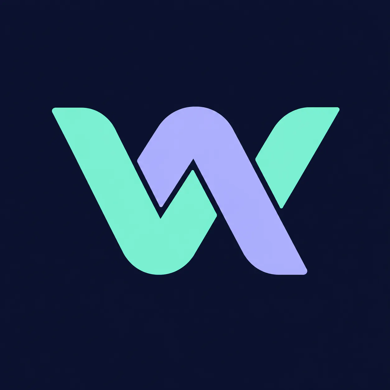 Weft