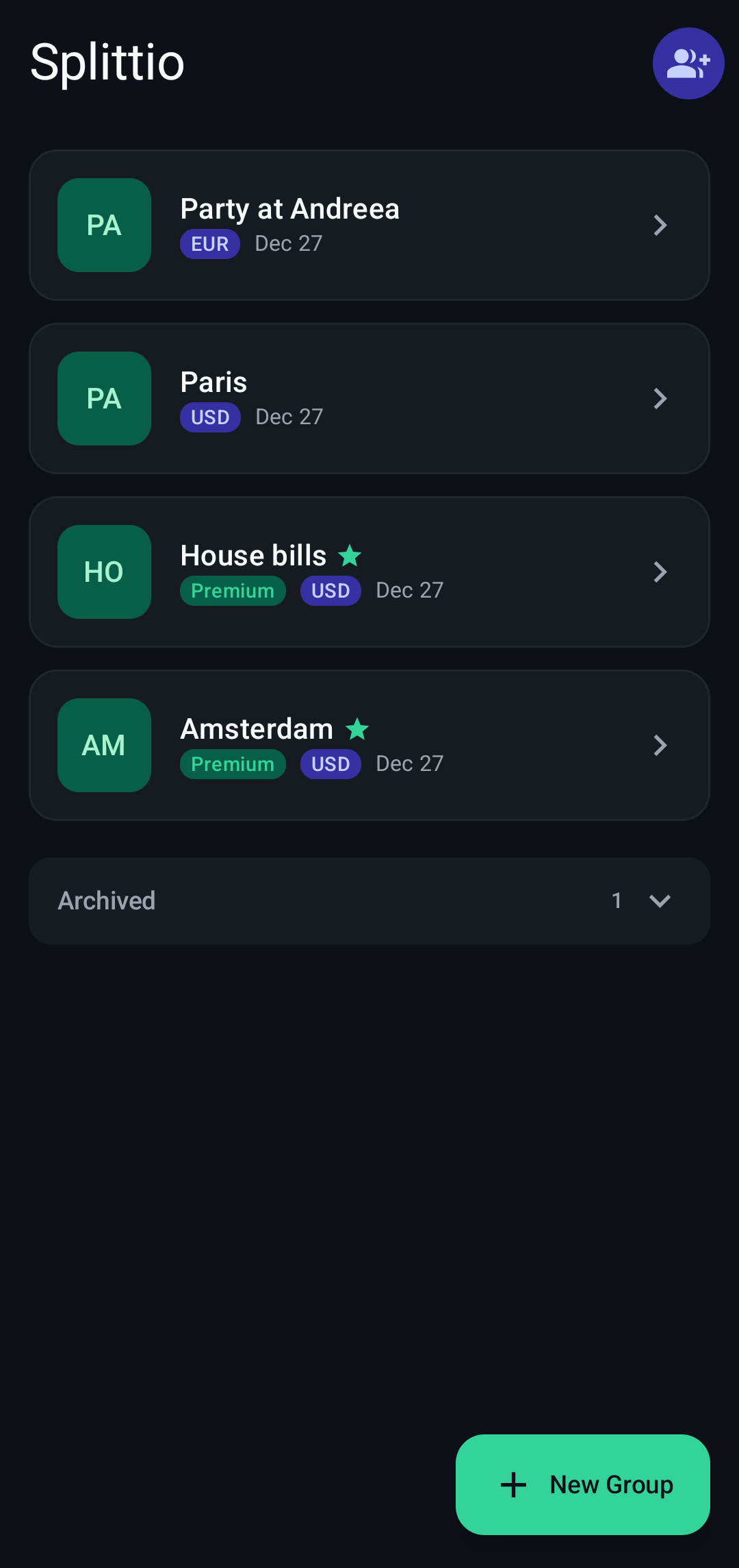 Splittio gallery image