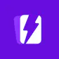 FlashApply