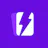 FlashApply