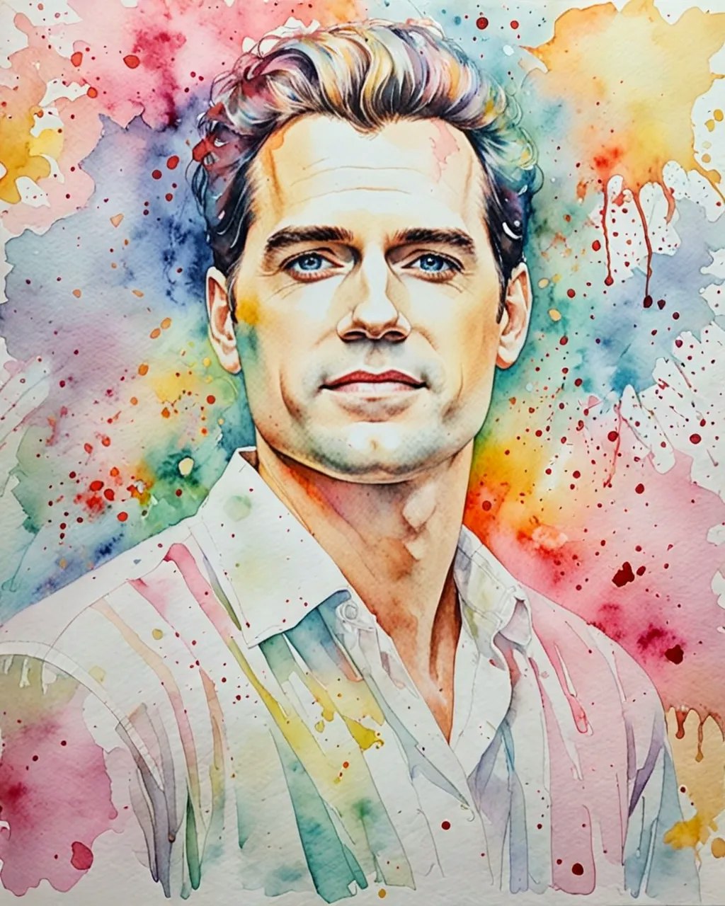 1DollarPhoto.store gallery image