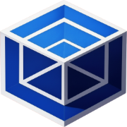 Open-source 3D database visualizer