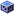 Open-source 3D database visualizer
