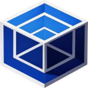 Open-source 3D database visualizer