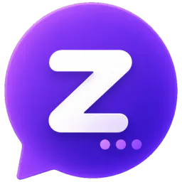 Zingle