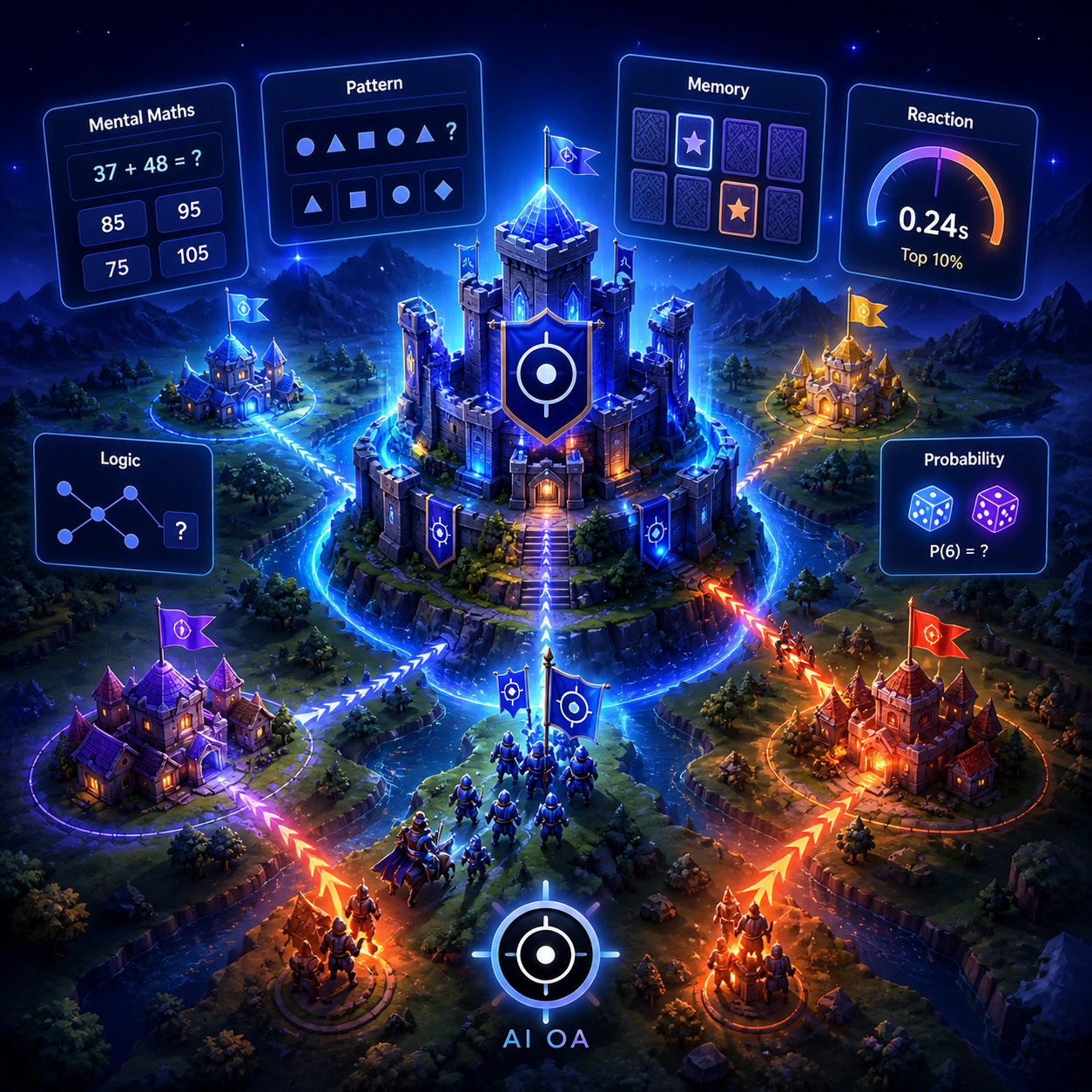 Early Beta Launch