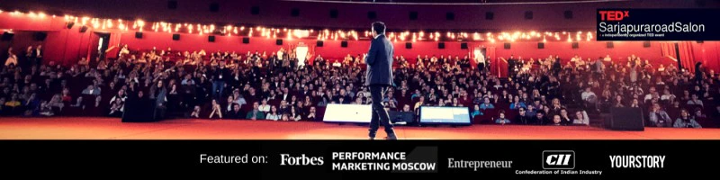 Yaagneshwaran Ganesh cover