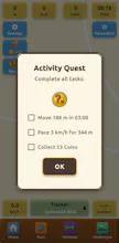 Splitora GO Beta gallery image