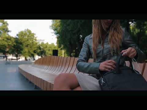 Gary 2.0 gallery image