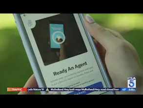 Bond Security gallery image