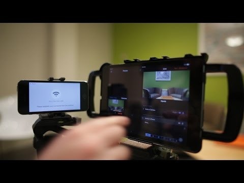 Switcher Studio gallery image