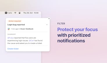 Spoke.ai gallery image