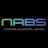 nabsai.com