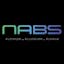 nabsai.com