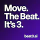 MVP - AI Music Video Generator