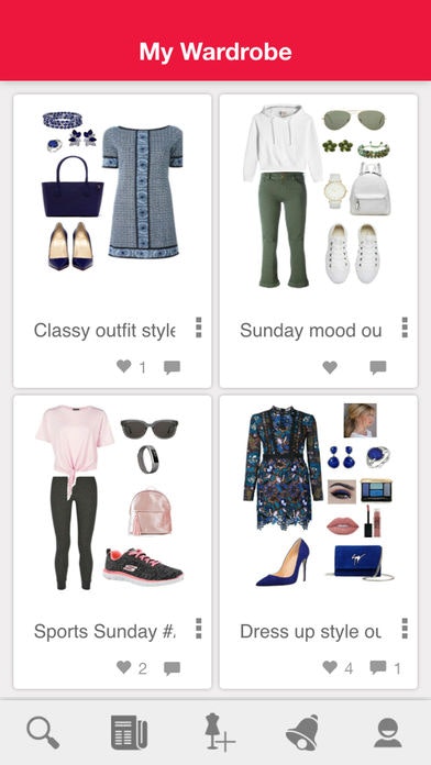 Fashiers - Fashion Advisers gallery image