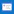 Nexio - Business Card Scanner