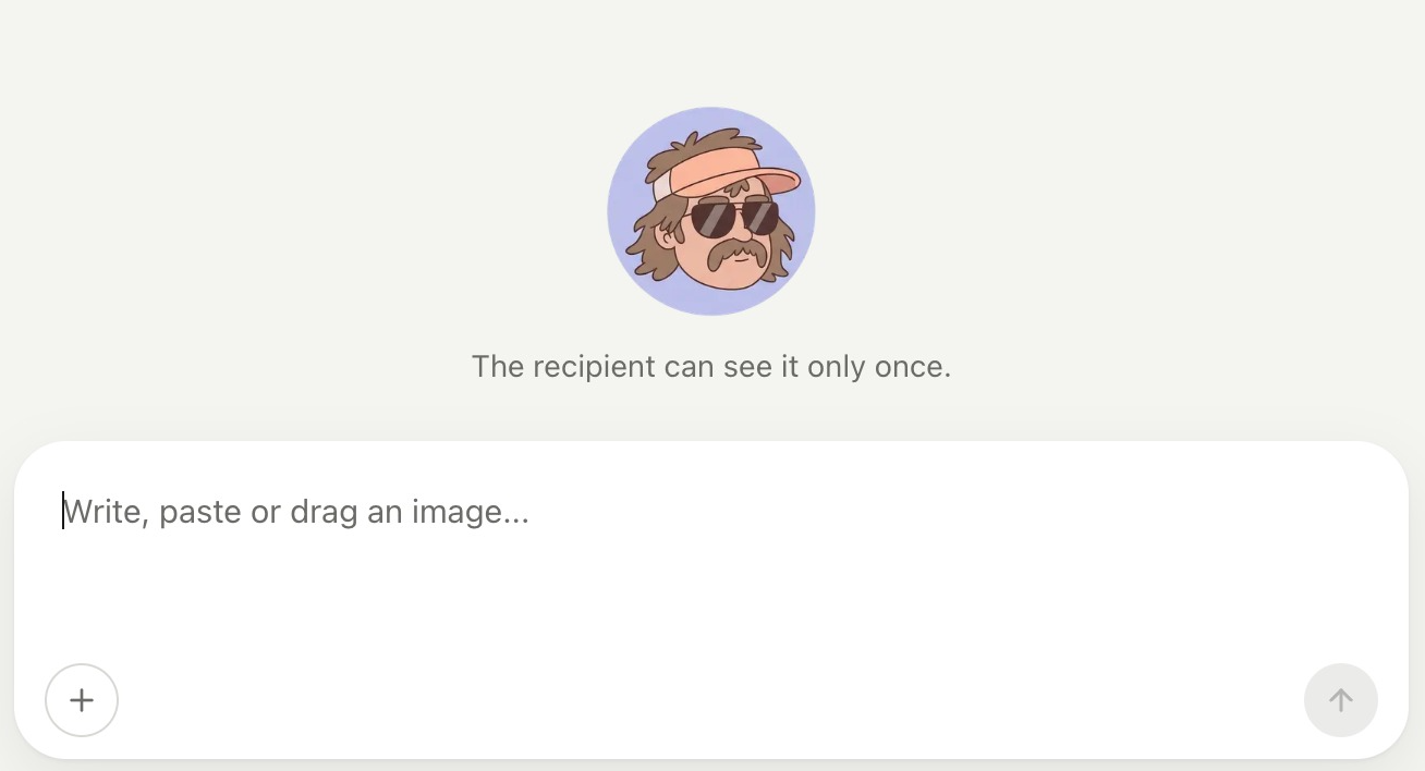 Onetap gallery image