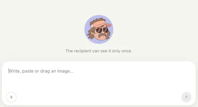Onetap gallery image