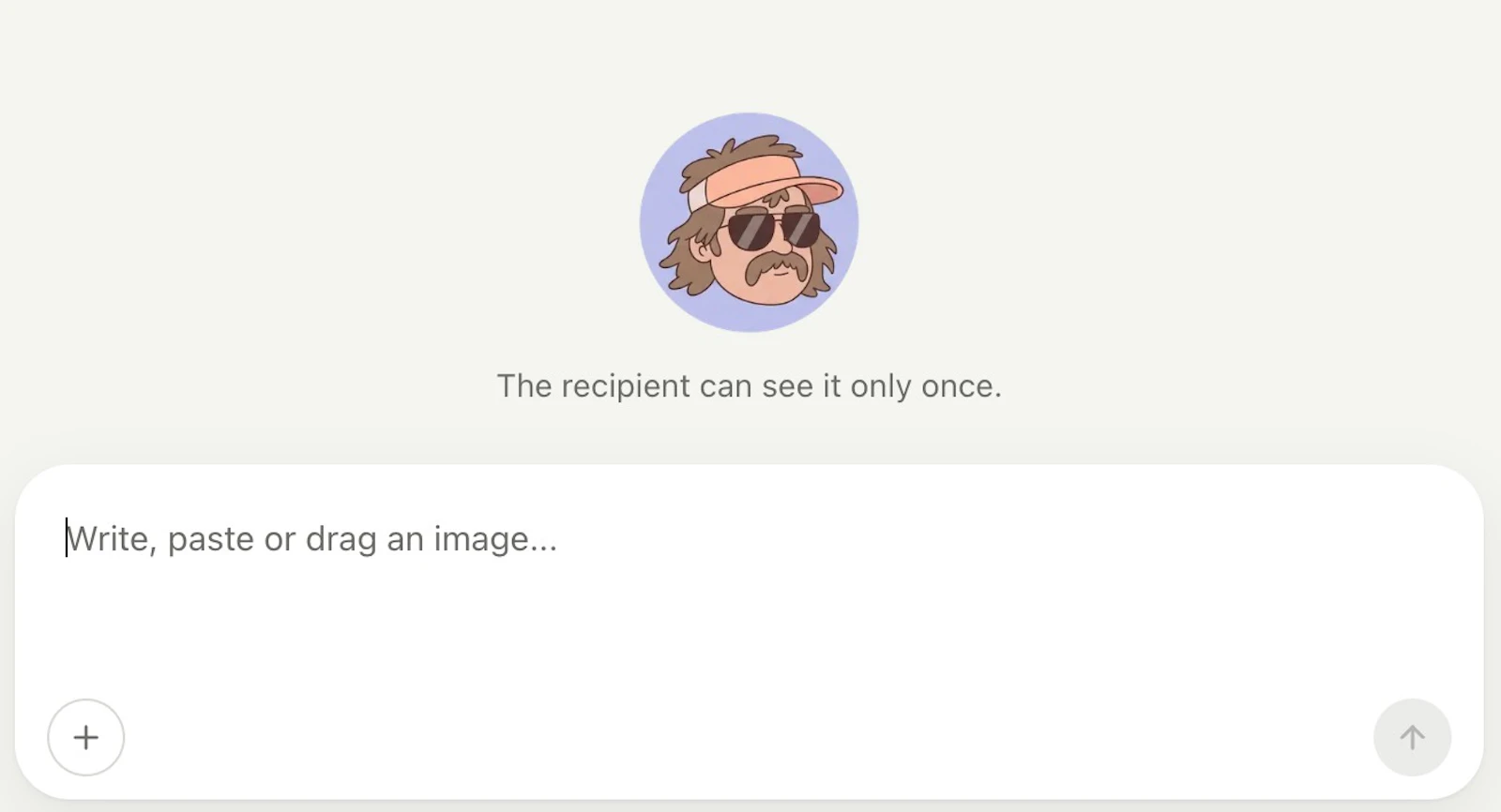 Onetap screenshot 1