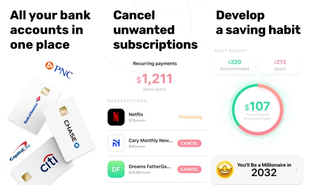 Usefirst gallery image