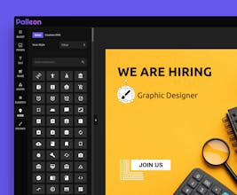 Palleon - WordPress Image Editor gallery image