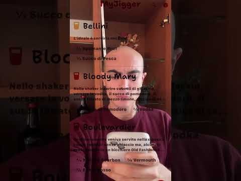 MyJigger gallery image