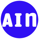Aiinvolved.org
