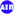 Aiinvolved.org