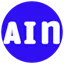 Aiinvolved.org