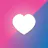 Love2D Game Maker