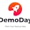 DemoDay