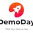DemoDay