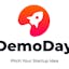 DemoDay