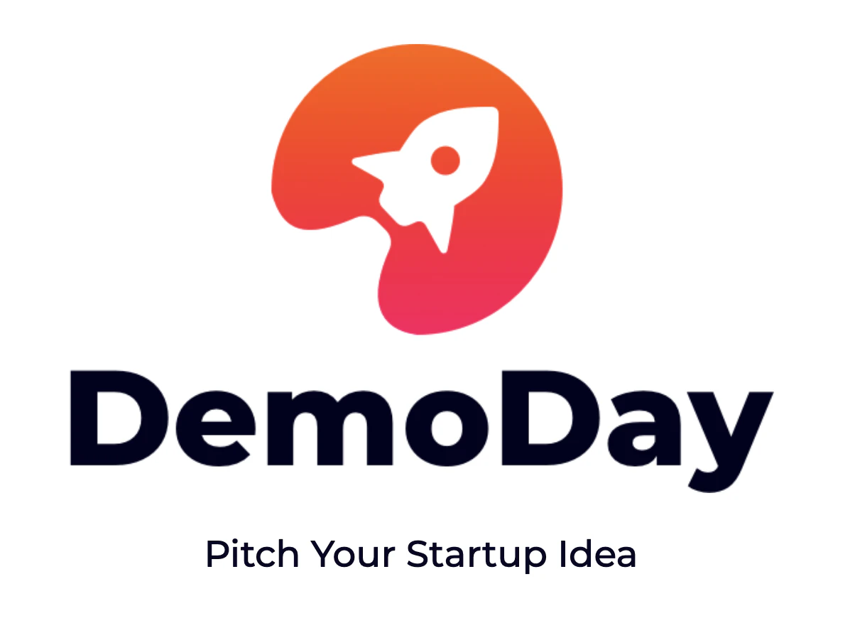 DemoDay
