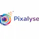 Pixalyse