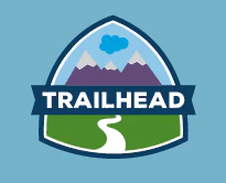 Trailhead