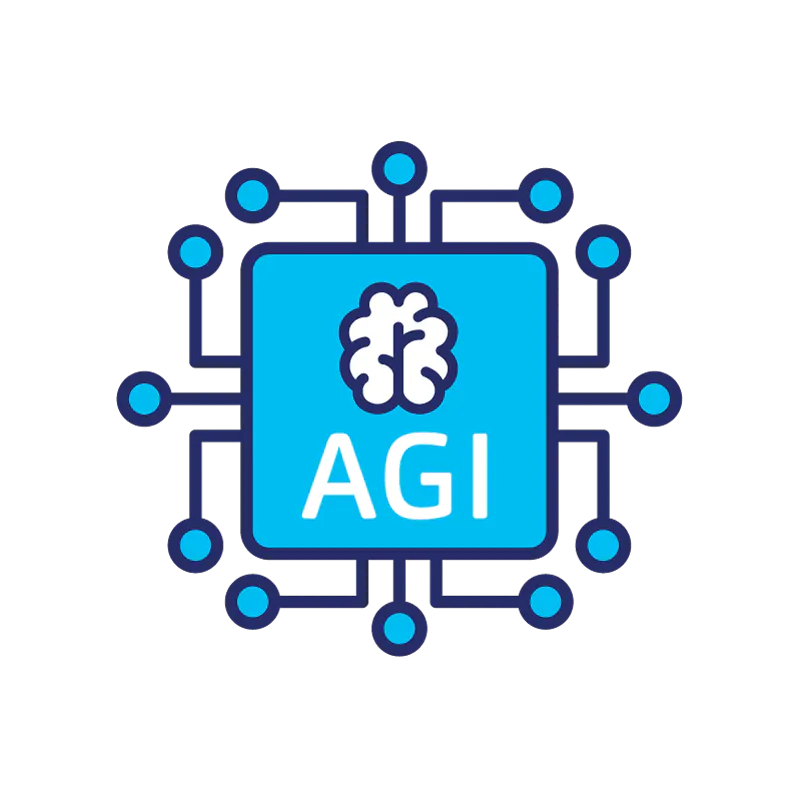 AGI Development Company
