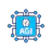 AGI Development Company