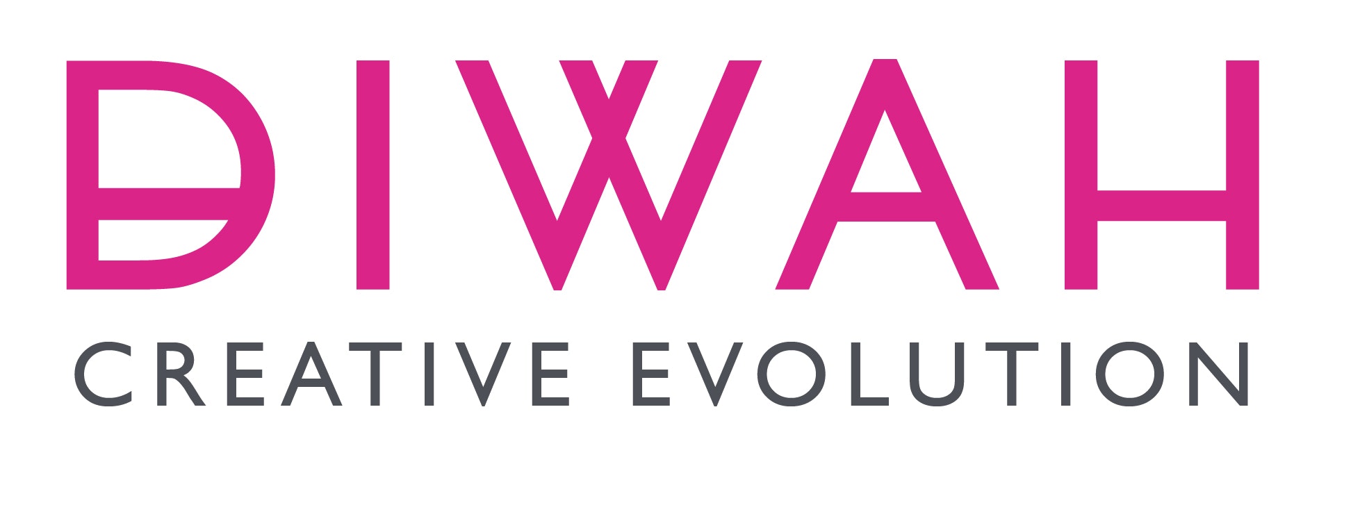 Diwah - Design Your Own Jewellery gallery image