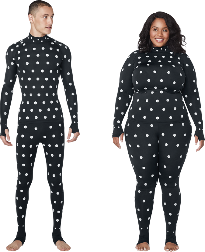 ZOZO Clothing 2nd Generation gallery image