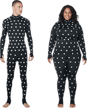 ZOZO Clothing 2nd Generation gallery image