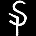 SurfFrend media 1