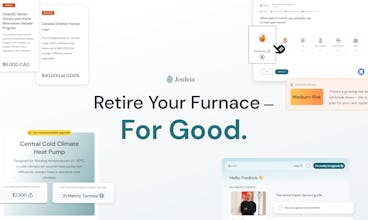 Jouleia gallery image